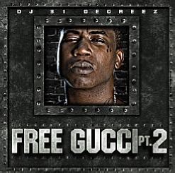 sкачать музыку gucci|Gucci Mane (Gucci Mane) cкачать бесплатно в mp3 .